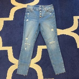Old Navy Jeans